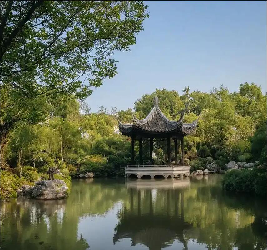 昆明盘龙雨珍餐饮有限公司