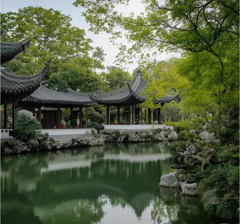 昆明盘龙雨珍餐饮有限公司