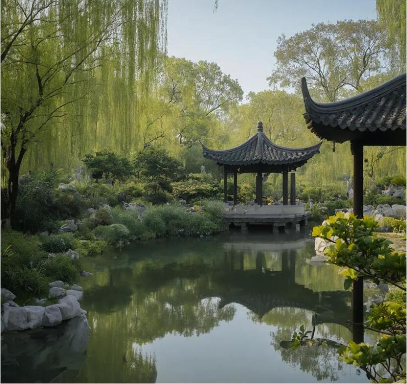 昆明盘龙雨珍餐饮有限公司