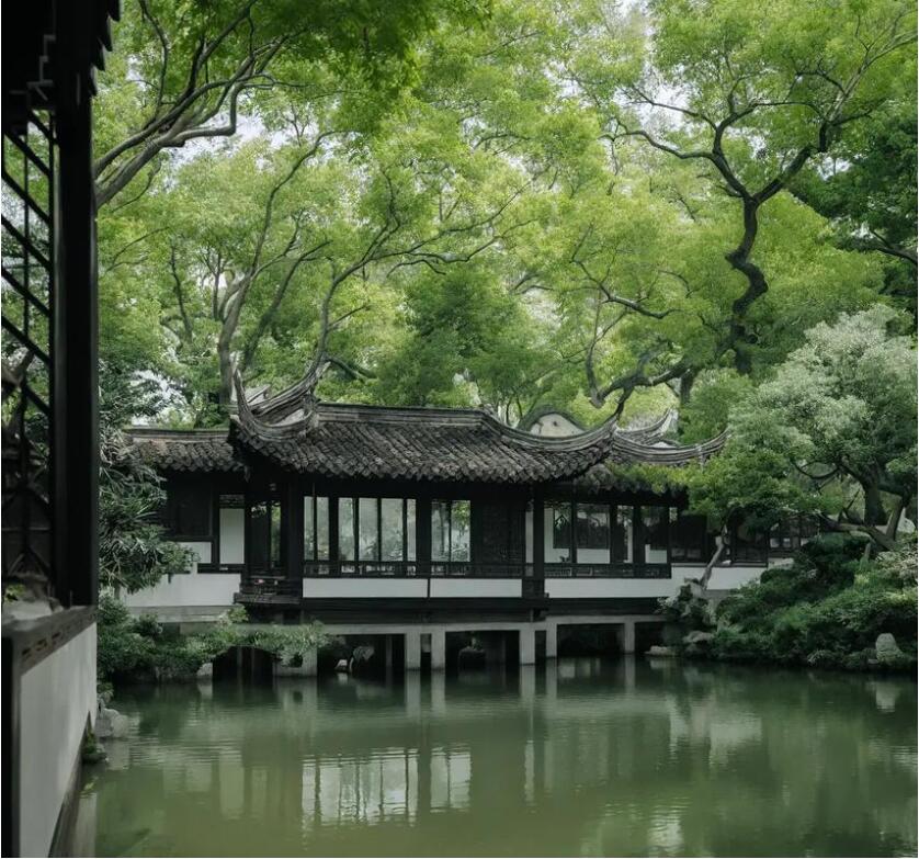 昆明盘龙雨珍餐饮有限公司